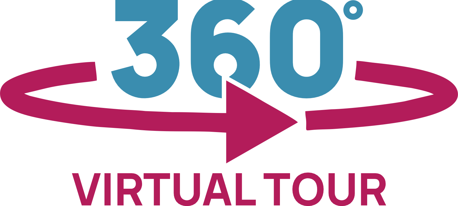 Virtual Tour